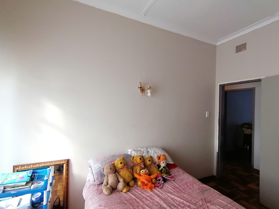 3 Bedroom Property for Sale in Stilfontein Ext 3 North West
